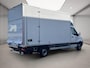 Mercedes-Benz eSprinter 414 L3 Pro 81kWh | Laadklep | Zijdeur Meubelbak | Laadklep