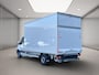 Mercedes-Benz eSprinter 414 L3 Pro 81kWh | Laadklep | Zijdeur Meubelbak | Laadklep