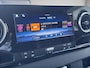 Mercedes-Benz eSprinter 414 L3 Pro 81kWh | Laadklep | Zijdeur Meubelbak | Laadklep