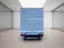 Mercedes-Benz eSprinter 414 L3 Pro 81kWh | Laadklep | Zijdeur Meubelbak | Laadklep