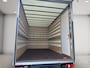 Mercedes-Benz eSprinter 414 L3 Pro 81kWh | Laadklep | Zijdeur Meubelbak | Laadklep