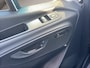 Mercedes-Benz eSprinter 414 L3 Pro 81kWh | Laadklep | Zijdeur Meubelbak | Laadklep