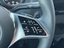 Mercedes-Benz eSprinter 414 L3 Pro 81kWh | Laadklep | Zijdeur Meubelbak | Laadklep