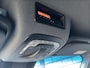 Mercedes-Benz eSprinter 414 L3 Pro 81kWh | Laadklep | Zijdeur Meubelbak | Laadklep