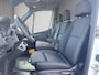 Mercedes-Benz eSprinter 414 L3 Pro 81kWh | Laadklep | Zijdeur Meubelbak | Laadklep