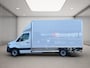 Mercedes-Benz eSprinter 414 L3 Pro 81kWh | Laadklep | Zijdeur Meubelbak | Laadklep