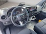 Mercedes-Benz eSprinter 414 L3 Pro 81kWh | Laadklep | Zijdeur Meubelbak | Laadklep