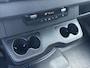Mercedes-Benz eSprinter 414 L3 Pro 81kWh | Laadklep | Zijdeur Meubelbak | Laadklep
