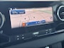 Mercedes-Benz eSprinter 414 L3 Pro 81kWh | Laadklep | Zijdeur Meubelbak | Laadklep