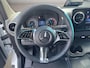 Mercedes-Benz eSprinter 414 L3 Pro 81kWh | Laadklep | Zijdeur Meubelbak | Laadklep