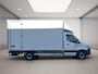 Mercedes-Benz eSprinter 414 L3 Pro 81kWh | Laadklep | Zijdeur Meubelbak | Laadklep