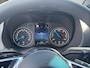 Mercedes-Benz eSprinter 414 L3 Pro 81kWh | Laadklep | Zijdeur Meubelbak | Laadklep