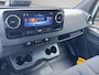 Mercedes-Benz eSprinter 414 L3 Pro 81kWh | Laadklep | Zijdeur Meubelbak | Laadklep