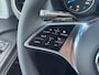 Mercedes-Benz eSprinter 414 L3 Pro 81kWh | Laadklep | Zijdeur Meubelbak | Laadklep