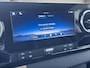 Mercedes-Benz eSprinter 414 L3 Pro 81kWh | Laadklep | Zijdeur Meubelbak | Laadklep