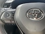 Toyota RAV4 2.5 Hybrid AWD GR-Sport | Trekhaak | JBL Audio | Camera's rondom | Carplay | Electr.stoelen |