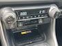 Toyota RAV4 2.5 Hybrid AWD GR-Sport | Trekhaak | JBL Audio | Camera's rondom | Carplay | Electr.stoelen |