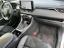 Toyota RAV4 2.5 Hybrid AWD GR-Sport | Trekhaak | JBL Audio | Camera's rondom | Carplay | Electr.stoelen |