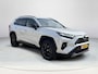 Toyota RAV4 2.5 Hybrid AWD GR-Sport | Trekhaak | JBL Audio | Camera's rondom | Carplay | Electr.stoelen |