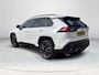 Toyota RAV4 2.5 Hybrid AWD GR-Sport | Trekhaak | JBL Audio | Camera's rondom | Carplay | Electr.stoelen |