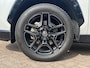 Toyota RAV4 2.5 Hybrid AWD GR-Sport | Trekhaak | JBL Audio | Camera's rondom | Carplay | Electr.stoelen |