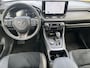 Toyota RAV4 2.5 Hybrid AWD GR-Sport | Trekhaak | JBL Audio | Camera's rondom | Carplay | Electr.stoelen |