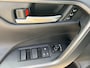 Toyota RAV4 2.5 Hybrid AWD GR-Sport | Trekhaak | JBL Audio | Camera's rondom | Carplay | Electr.stoelen |