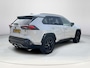 Toyota RAV4 2.5 Hybrid AWD GR-Sport | Trekhaak | JBL Audio | Camera's rondom | Carplay | Electr.stoelen |