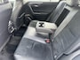 Toyota RAV4 2.5 Hybrid AWD GR-Sport | Trekhaak | JBL Audio | Camera's rondom | Carplay | Electr.stoelen |