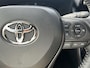 Toyota RAV4 2.5 Hybrid AWD GR-Sport | Trekhaak | JBL Audio | Camera's rondom | Carplay | Electr.stoelen |
