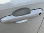 Toyota RAV4 2.5 Hybrid AWD GR-Sport | Trekhaak | JBL Audio | Camera's rondom | Carplay | Electr.stoelen |