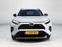 Toyota RAV4 2.5 Hybrid AWD GR-Sport | Trekhaak | JBL Audio | Camera's rondom | Carplay | Electr.stoelen |