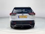 Toyota RAV4 2.5 Hybrid AWD GR-Sport | Trekhaak | JBL Audio | Camera's rondom | Carplay | Electr.stoelen |