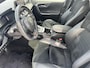 Toyota RAV4 2.5 Hybrid AWD GR-Sport | Trekhaak | JBL Audio | Camera's rondom | Carplay | Electr.stoelen |