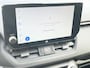 Toyota RAV4 2.5 Hybrid AWD GR-Sport | Trekhaak | JBL Audio | Camera's rondom | Carplay | Electr.stoelen |