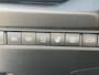 Toyota RAV4 2.5 Hybrid AWD GR-Sport | Trekhaak | JBL Audio | Camera's rondom | Carplay | Electr.stoelen |