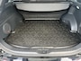 Toyota RAV4 2.5 Hybrid AWD GR-Sport | Trekhaak | JBL Audio | Camera's rondom | Carplay | Electr.stoelen |