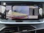 Peugeot 208 1.2 Hybrid 110 e-DCS6 Allure