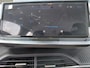 Peugeot 208 1.2 Hybrid 110 e-DCS6 Allure