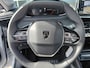 Peugeot 208 1.2 Hybrid 110 e-DCS6 Allure