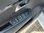 Peugeot 208 1.2 Hybrid 110 e-DCS6 Allure