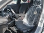 Peugeot 208 1.2 Hybrid 110 e-DCS6 Allure