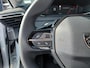 Peugeot 208 1.2 Hybrid 110 e-DCS6 Allure