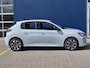 Peugeot 208 1.2 Hybrid 110 e-DCS6 Allure
