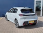 Peugeot 208 1.2 Hybrid 110 e-DCS6 Allure