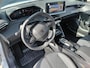 Peugeot 208 1.2 Hybrid 110 e-DCS6 Allure