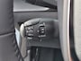 Peugeot 208 1.2 Hybrid 110 e-DCS6 Allure