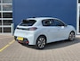 Peugeot 208 1.2 Hybrid 110 e-DCS6 Allure