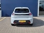 Peugeot 208 1.2 Hybrid 110 e-DCS6 Allure
