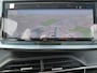 Peugeot 208 1.2 Hybrid 110 e-DCS6 Allure